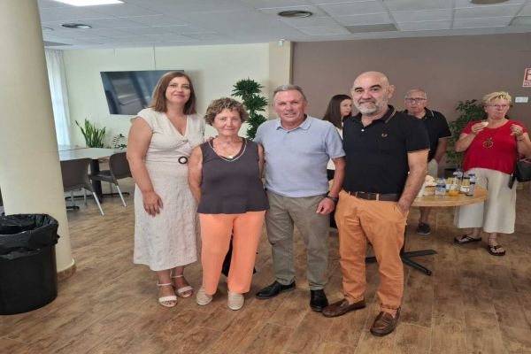 convenio-con-el-ayuntamiento-de-altea
